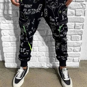 Meet your Posher, Alberto